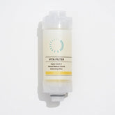 RENEWATER RENEWATER Vita Filter LEMON